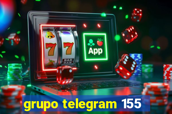 grupo telegram 155